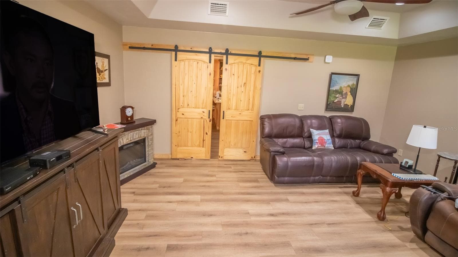 Single Family Residence at 6723 SW 95TH ST, HAMPTON, photo 53 of 58