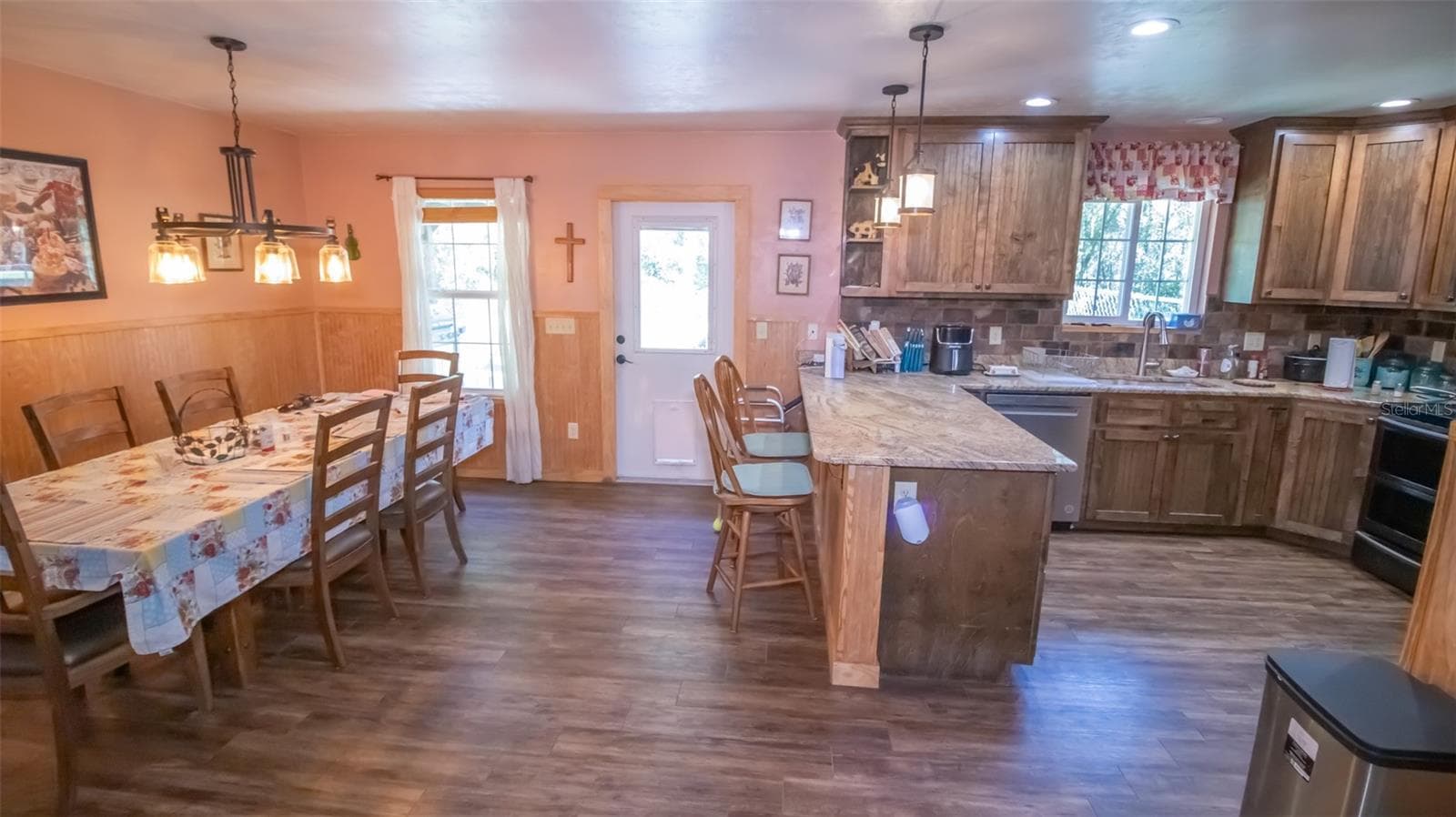 Single Family Residence at 6723 SW 95TH ST, HAMPTON, photo 54 of 58