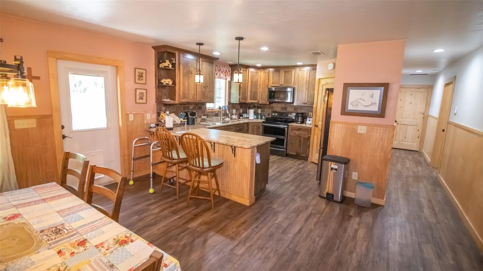 Single Family Residence at 6723 SW 95TH ST, HAMPTON, photo 55 of 58