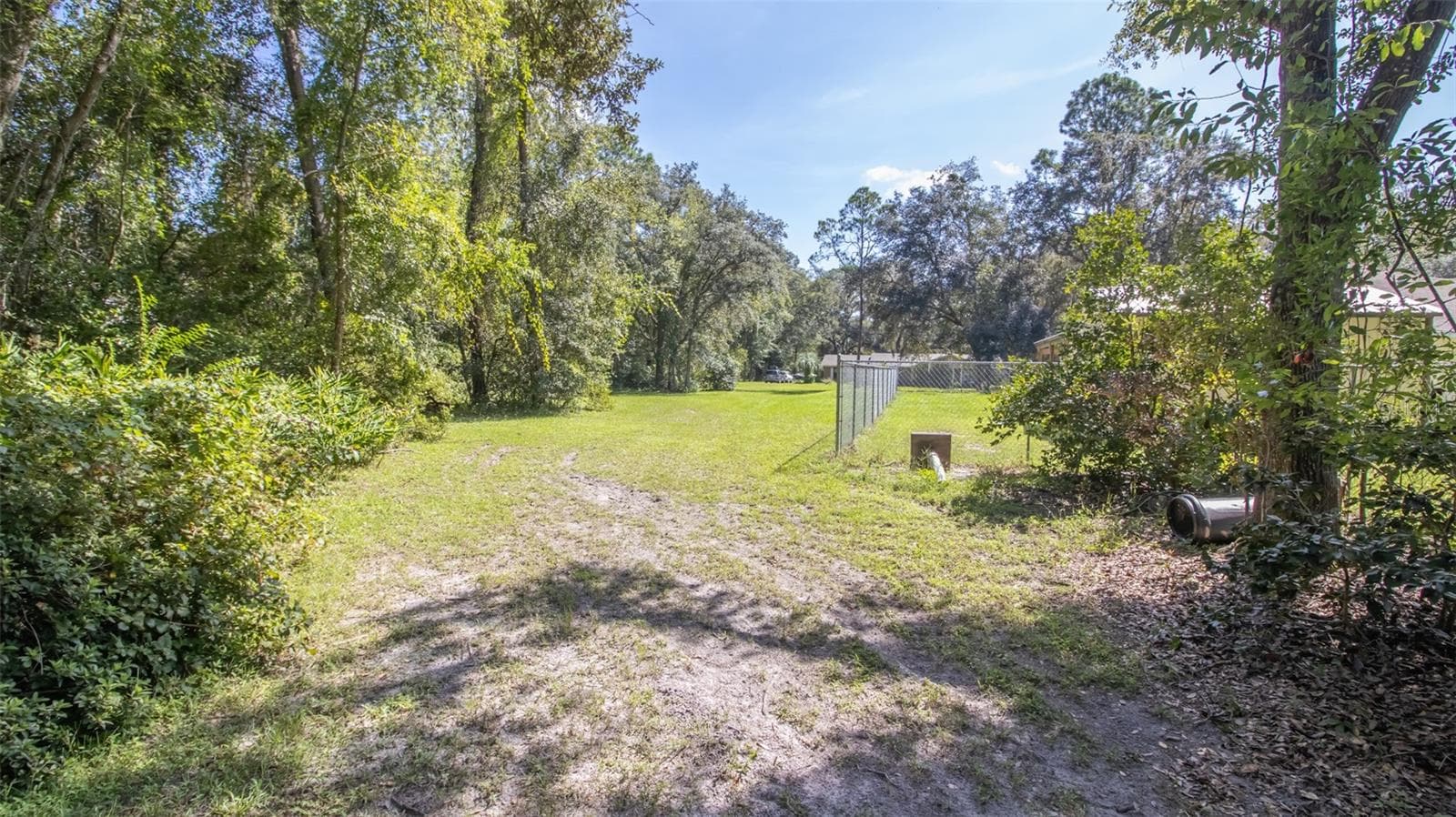 Single Family Residence at 6723 SW 95TH ST, HAMPTON, photo 58 of 58