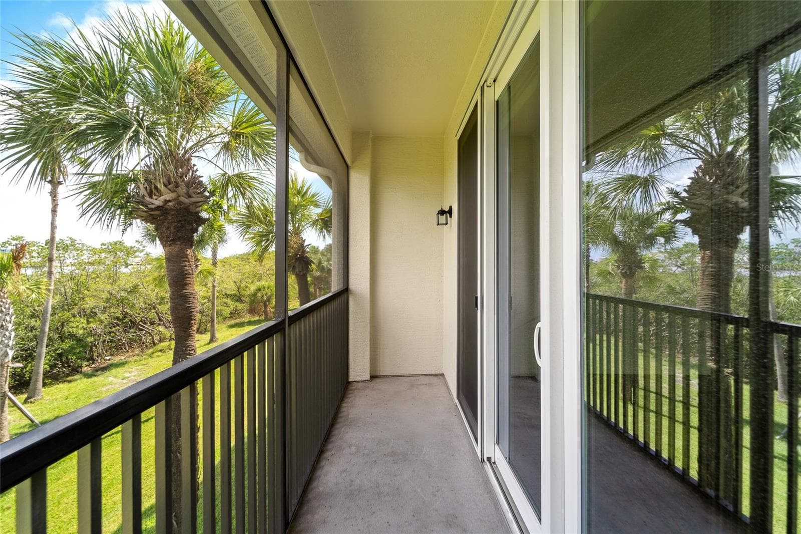 Condominium at 1109 NORMANDY TRACE RD #1109, TAMPA, photo 3 of 25