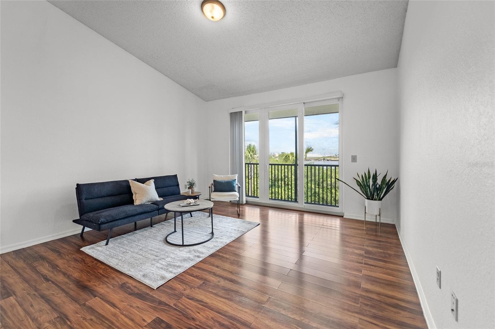 Condominium at 1109 NORMANDY TRACE RD #1109, TAMPA, photo 5 of 25
