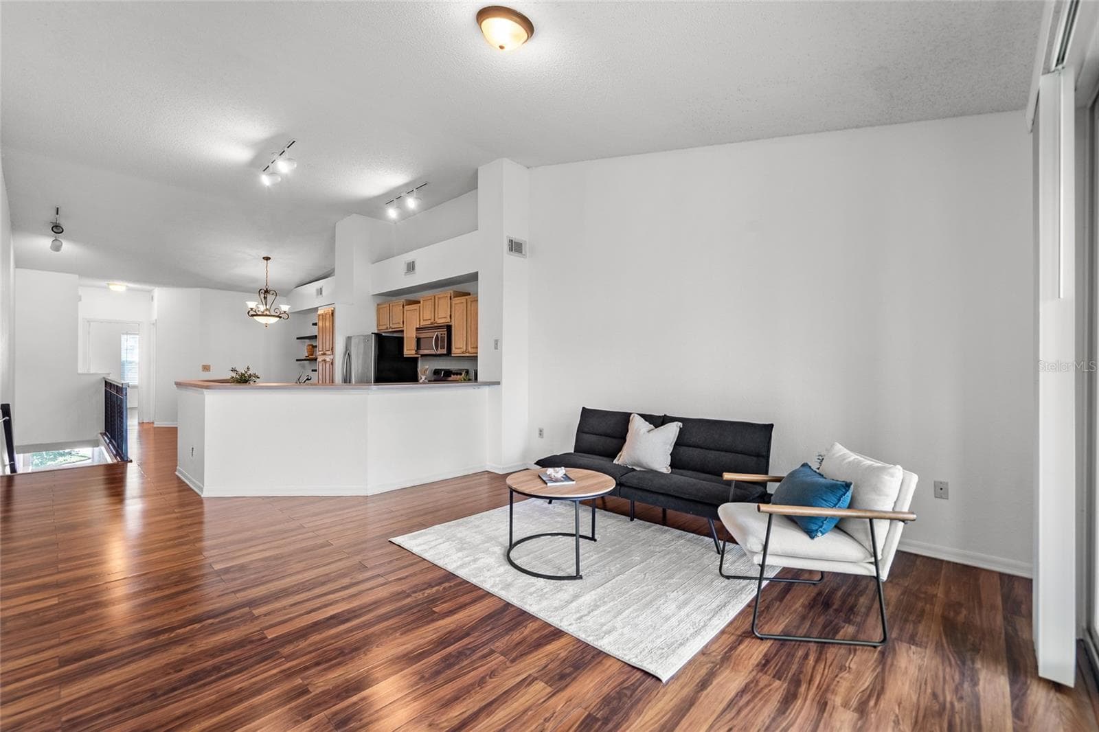 Condominium at 1109 NORMANDY TRACE RD #1109, TAMPA, photo 6 of 25