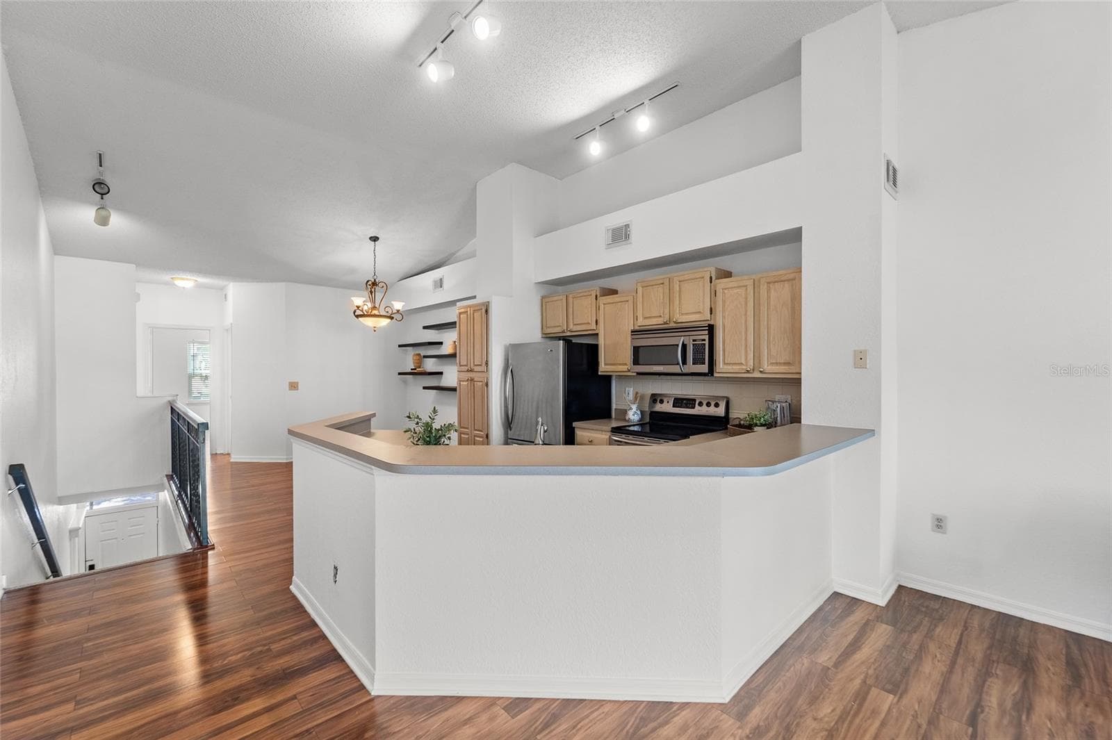 Condominium at 1109 NORMANDY TRACE RD #1109, TAMPA, photo 7 of 25