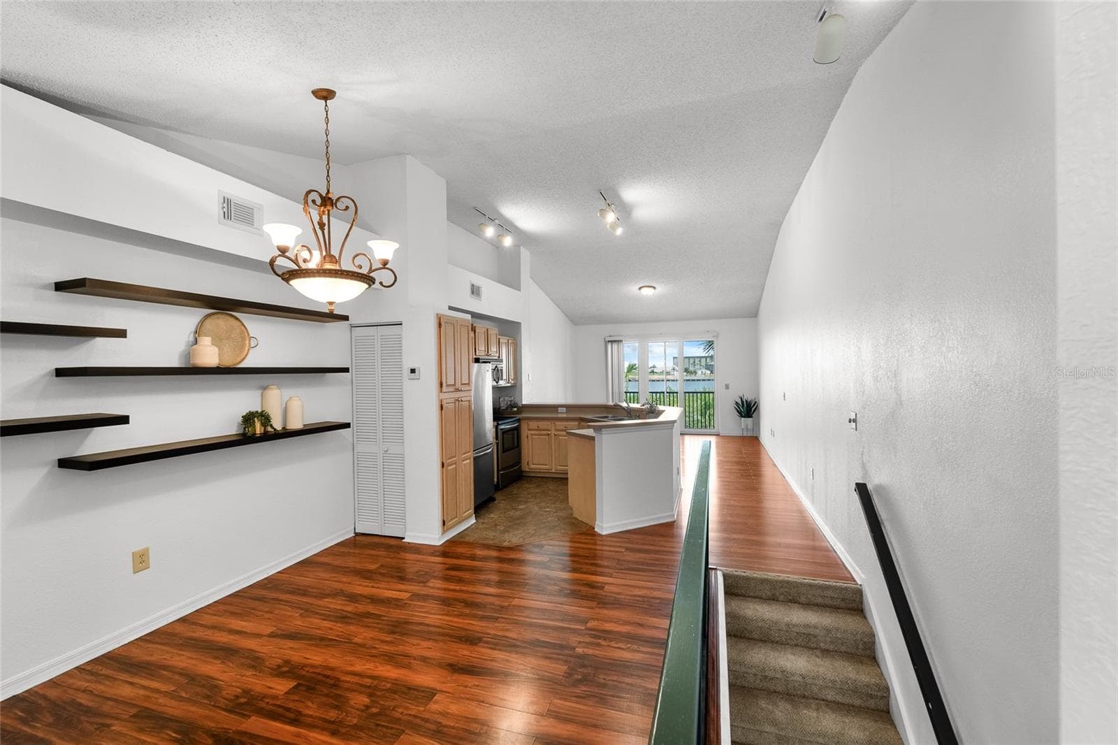 Condominium at 1109 NORMANDY TRACE RD #1109, TAMPA, photo 9 of 25