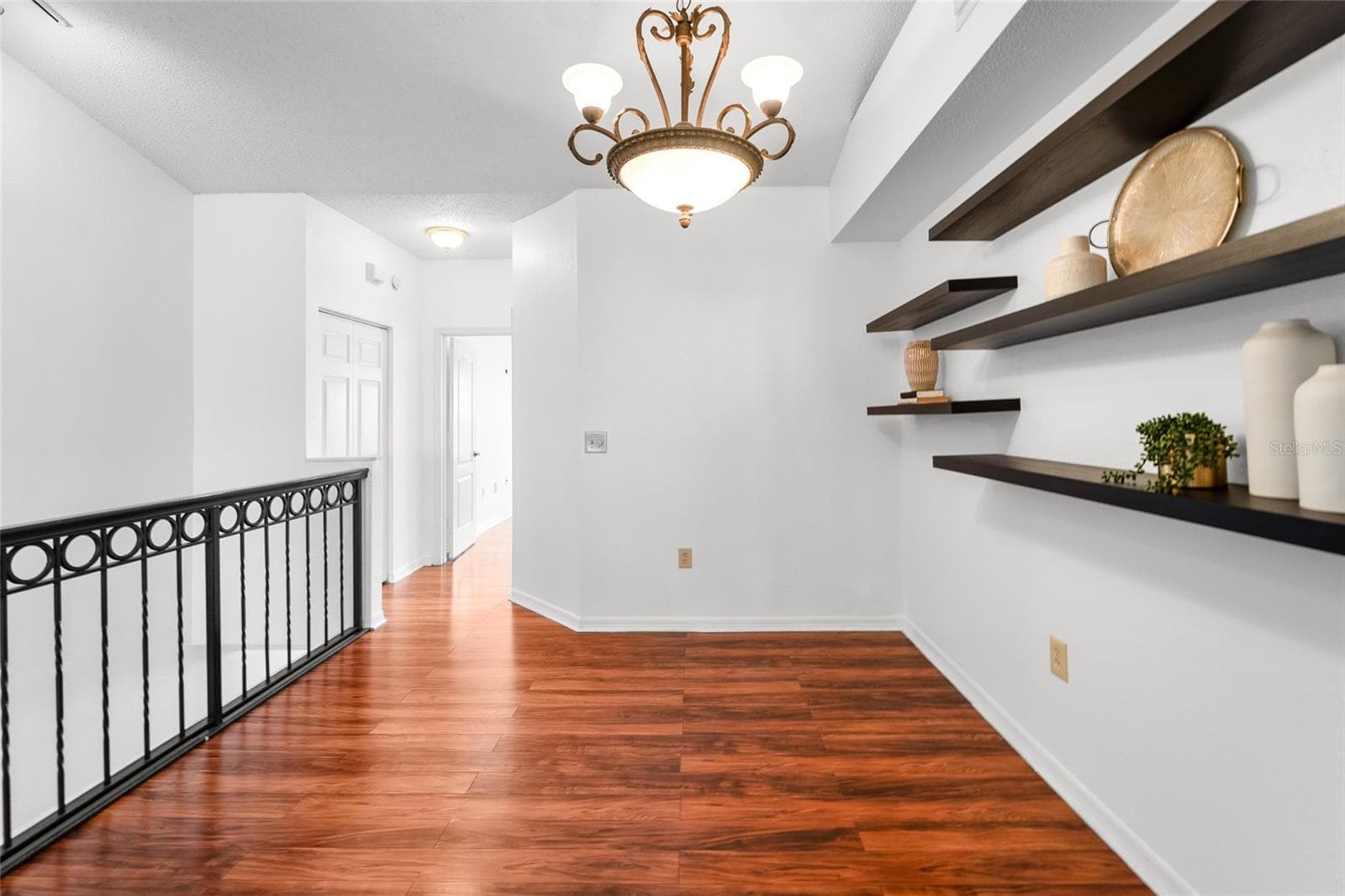 Condominium at 1109 NORMANDY TRACE RD #1109, TAMPA, photo 10 of 25