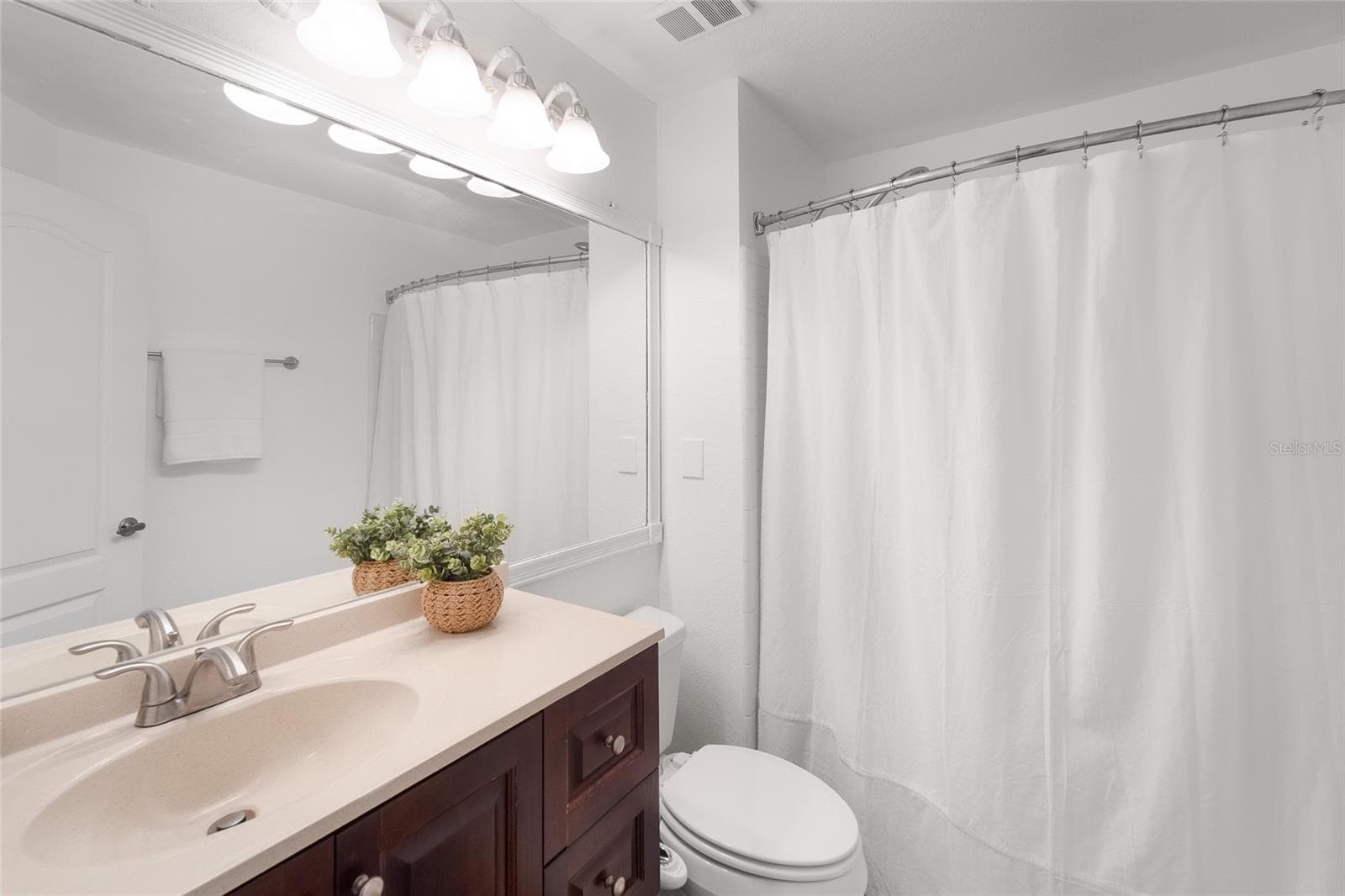 Condominium at 1109 NORMANDY TRACE RD #1109, TAMPA, photo 11 of 25