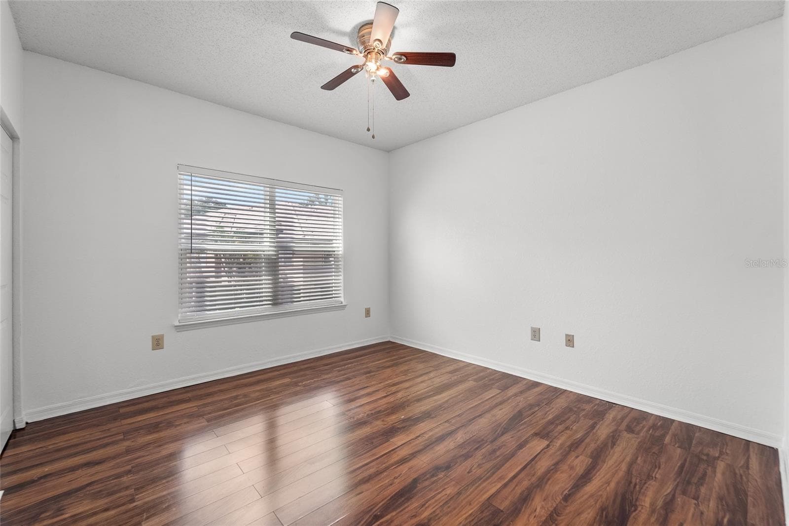 Condominium at 1109 NORMANDY TRACE RD #1109, TAMPA, photo 12 of 25