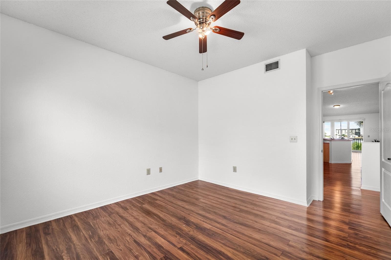 Condominium at 1109 NORMANDY TRACE RD #1109, TAMPA, photo 13 of 25