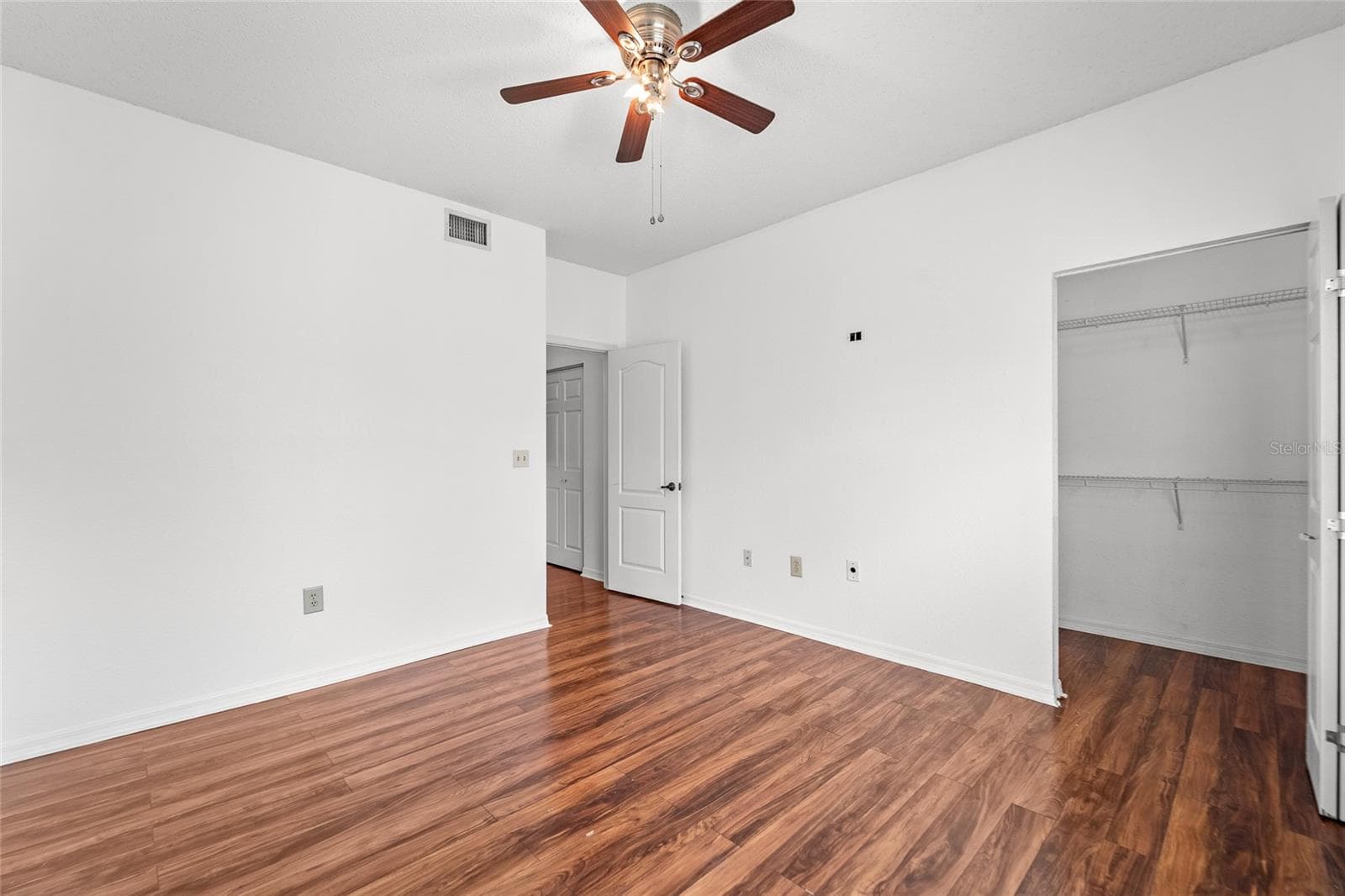 Condominium at 1109 NORMANDY TRACE RD #1109, TAMPA, photo 14 of 25