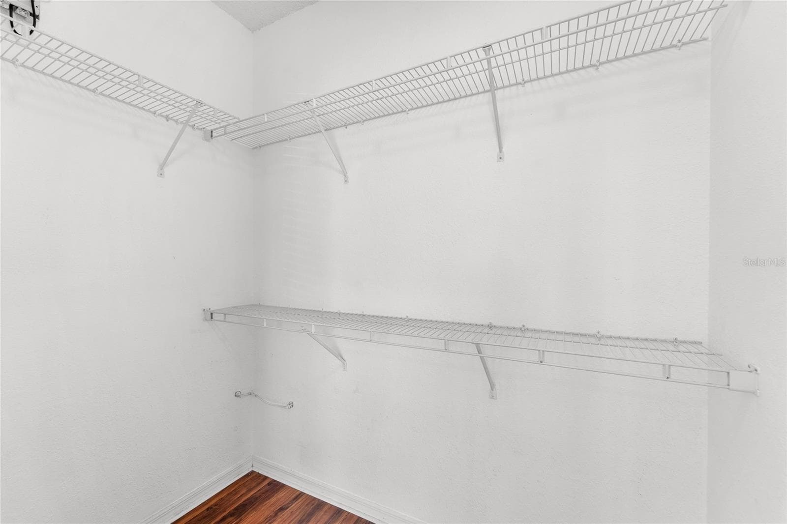 Condominium at 1109 NORMANDY TRACE RD #1109, TAMPA, photo 15 of 25