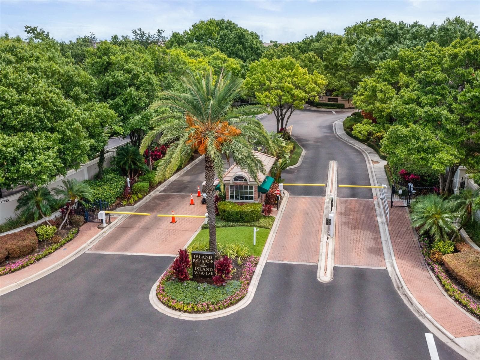 Condominium at 1109 NORMANDY TRACE RD #1109, TAMPA, photo 16 of 25