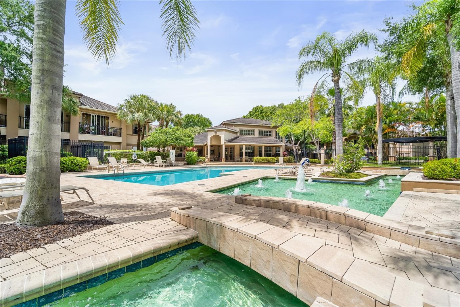Condominium at 1109 NORMANDY TRACE RD #1109, TAMPA, photo 20 of 25