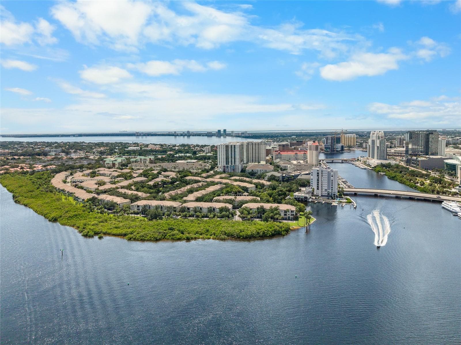 Condominium at 1109 NORMANDY TRACE RD #1109, TAMPA, photo 24 of 25