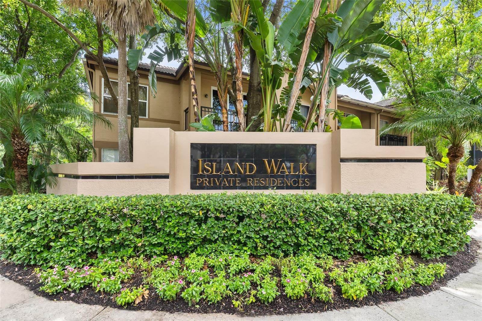 Condominium at 1109 NORMANDY TRACE RD #1109, TAMPA, photo 25 of 25