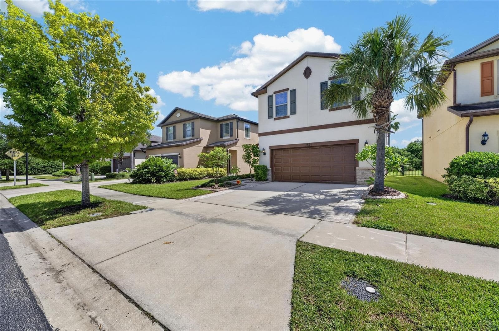 Single Family Residence at 1521 CUSTER BAYOU ST, RUSKIN, photo 7 of 91