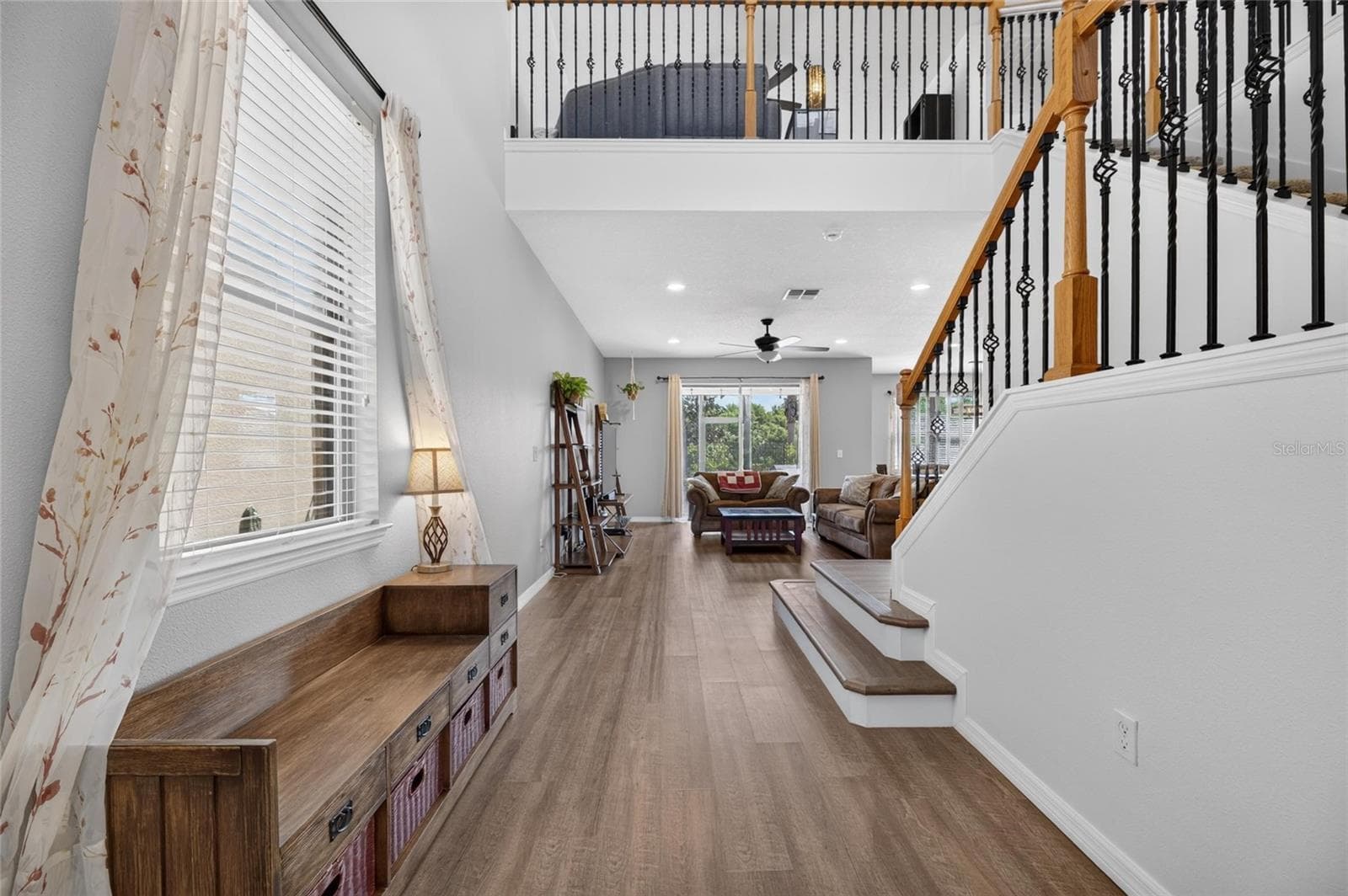 Single Family Residence at 1521 CUSTER BAYOU ST, RUSKIN, photo 13 of 91