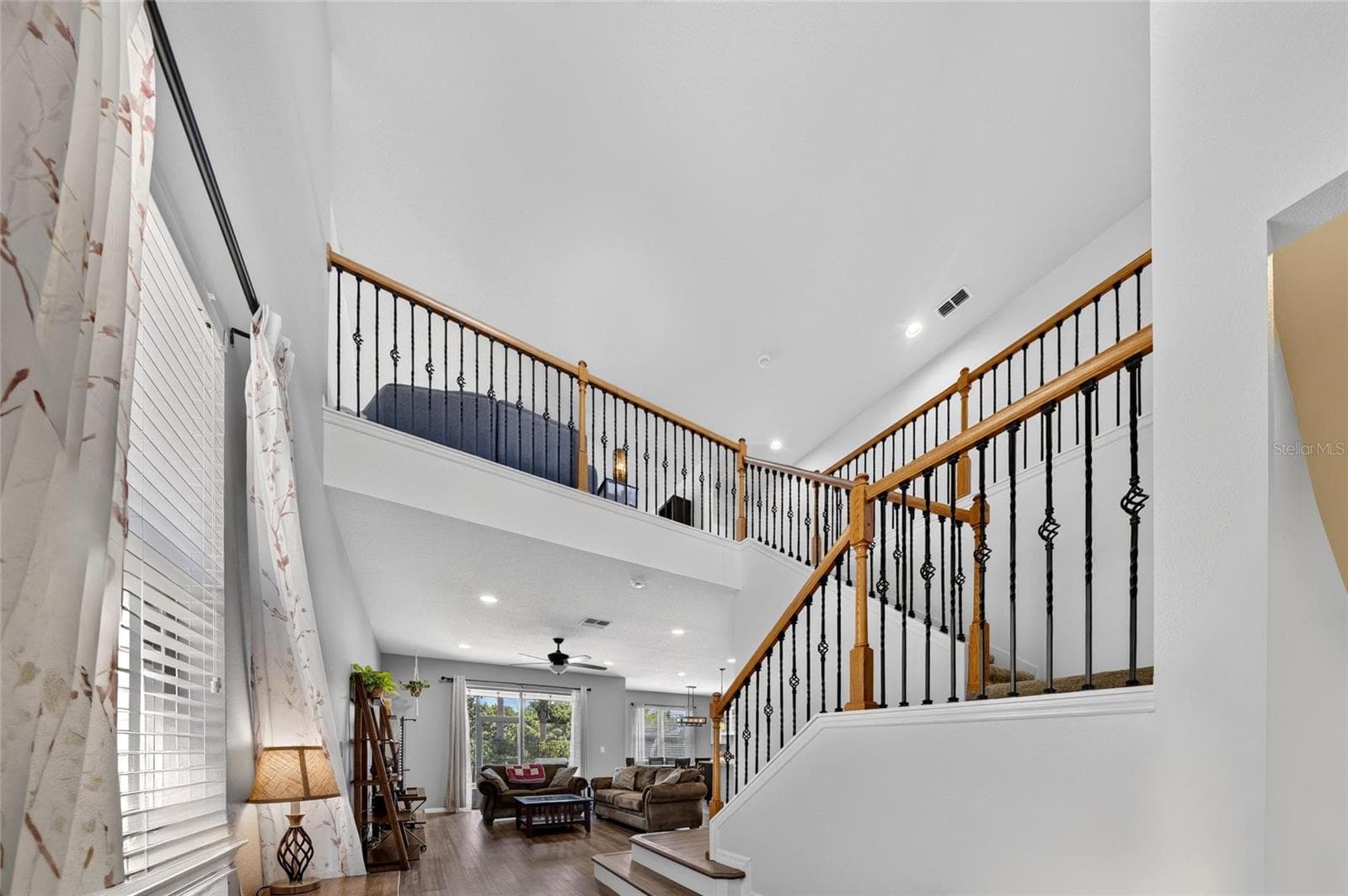Single Family Residence at 1521 CUSTER BAYOU ST, RUSKIN, photo 16 of 91