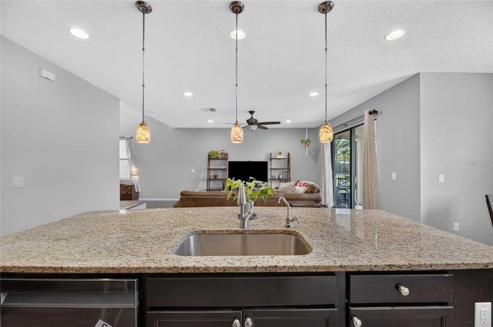 Single Family Residence at 1521 CUSTER BAYOU ST, RUSKIN, photo 28 of 91