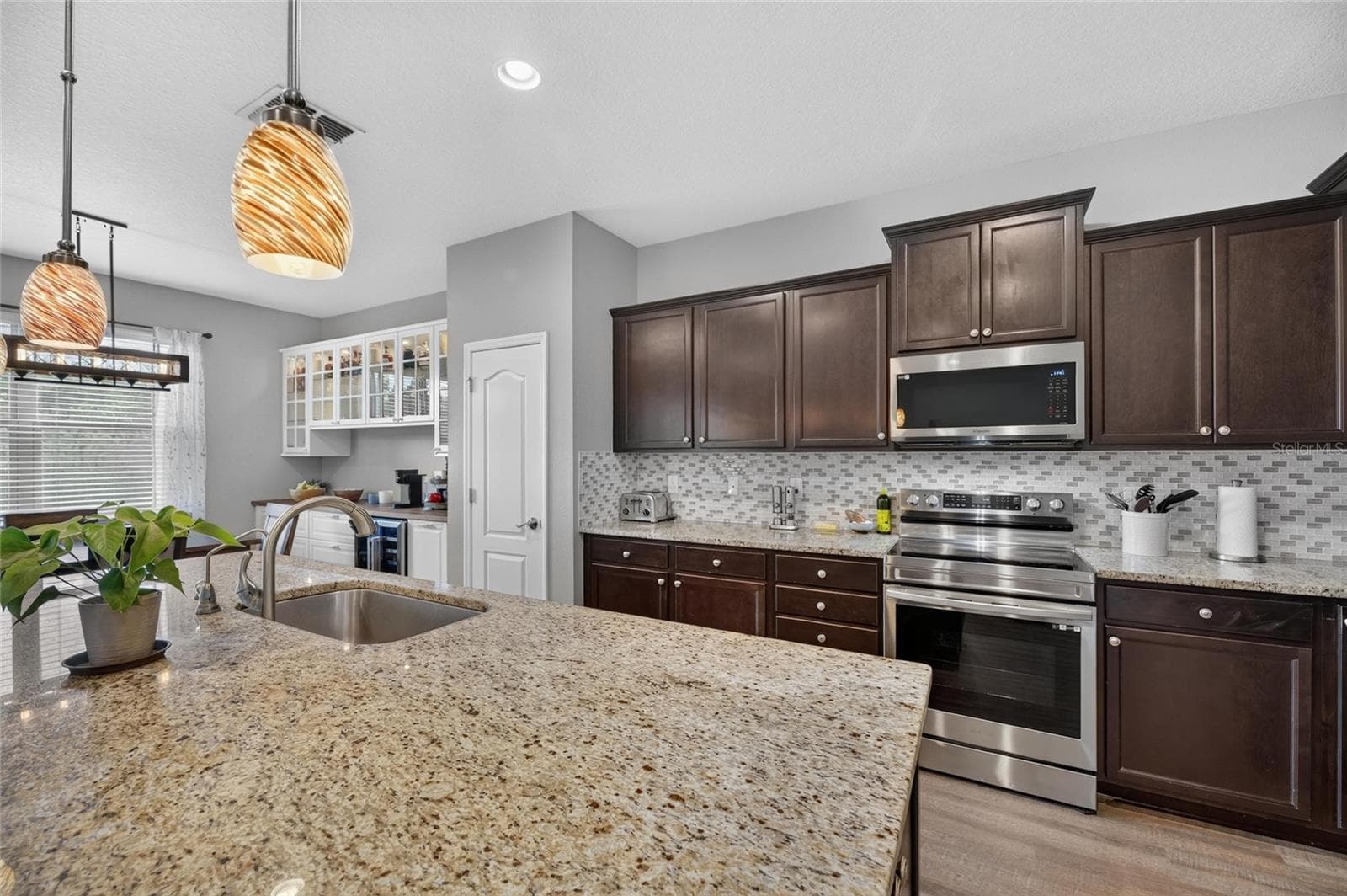 Single Family Residence at 1521 CUSTER BAYOU ST, RUSKIN, photo 30 of 91
