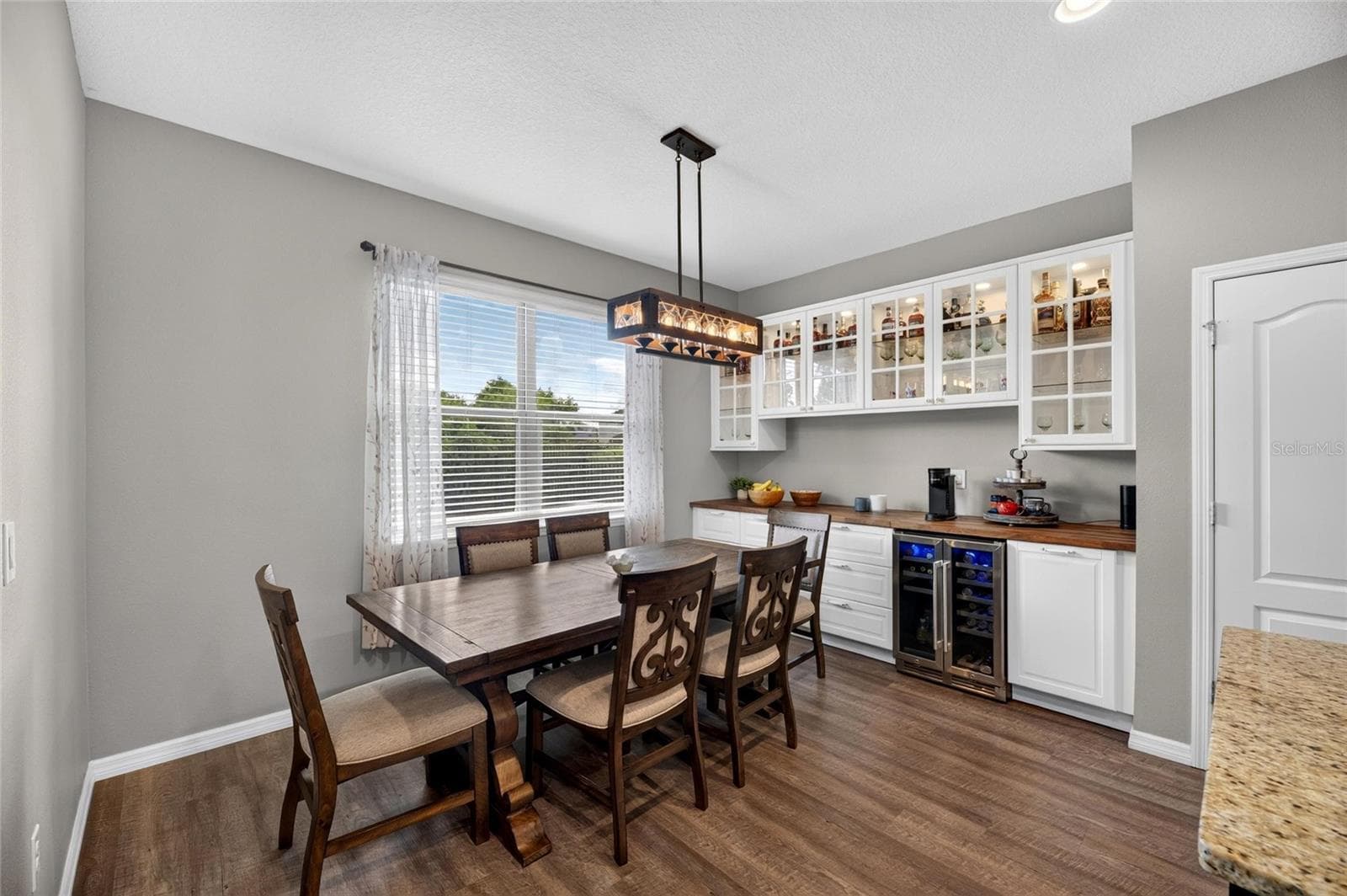 Single Family Residence at 1521 CUSTER BAYOU ST, RUSKIN, photo 31 of 91