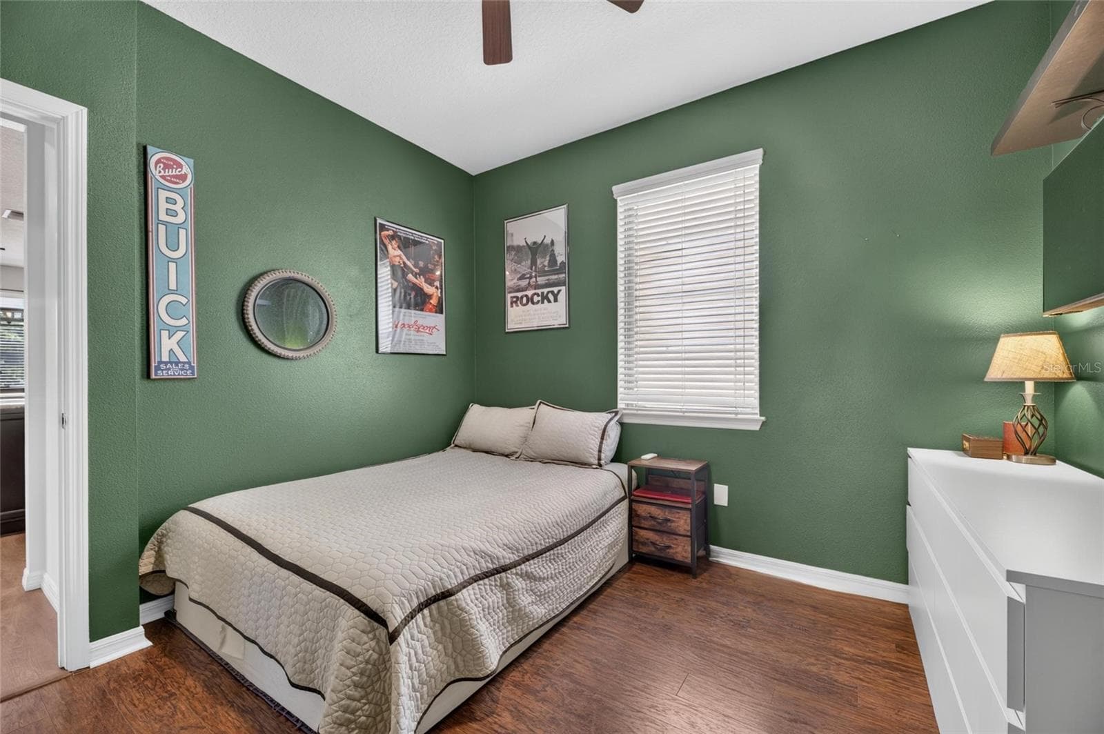 Single Family Residence at 1521 CUSTER BAYOU ST, RUSKIN, photo 37 of 91