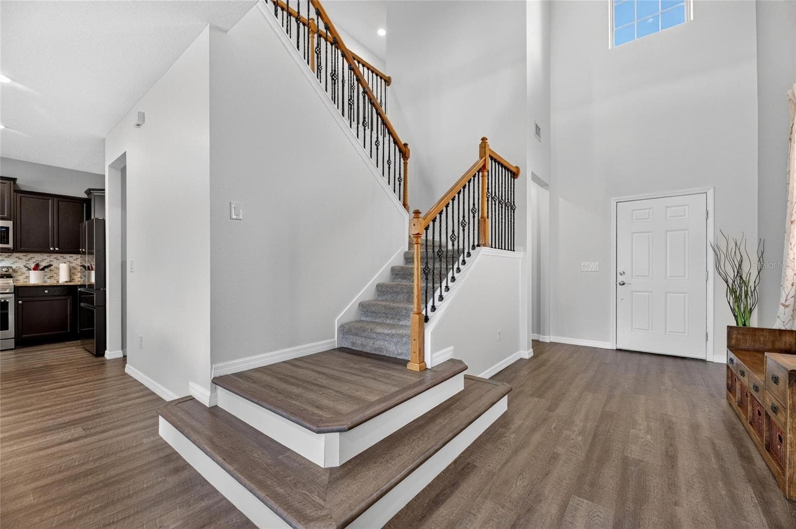 Single Family Residence at 1521 CUSTER BAYOU ST, RUSKIN, photo 39 of 91