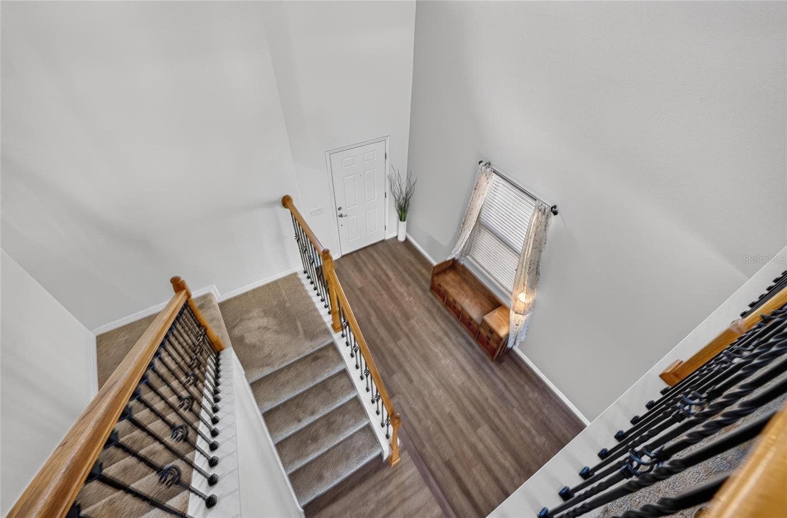 Single Family Residence at 1521 CUSTER BAYOU ST, RUSKIN, photo 41 of 91