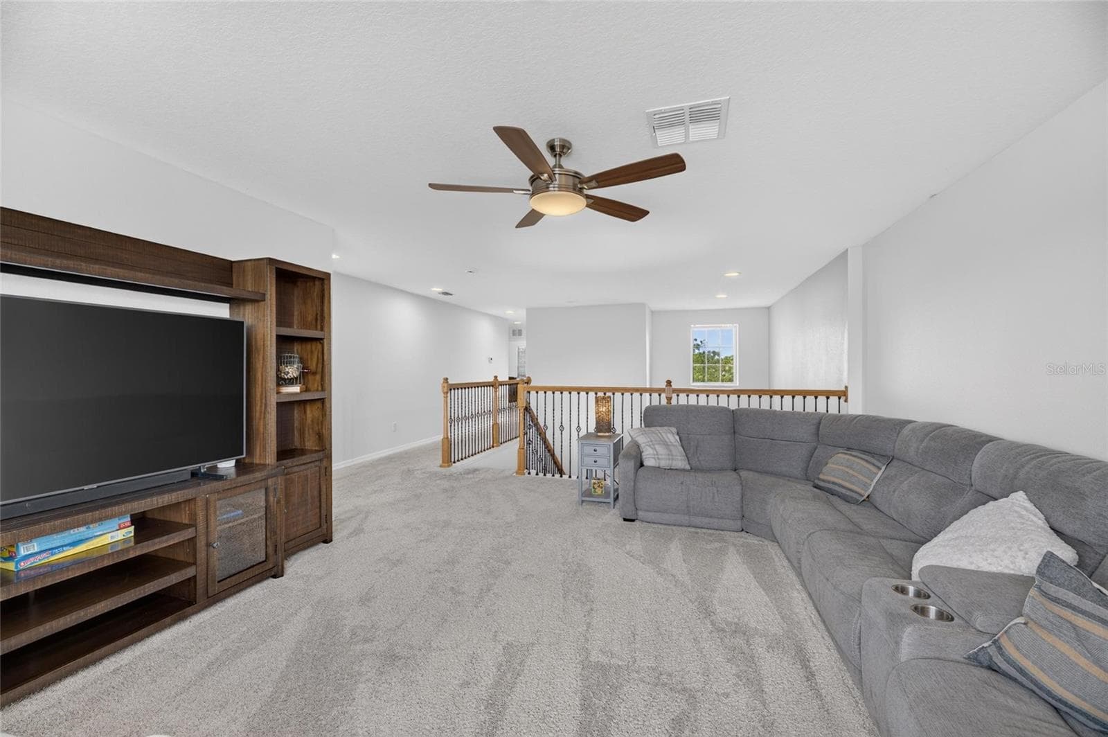 Single Family Residence at 1521 CUSTER BAYOU ST, RUSKIN, photo 44 of 91