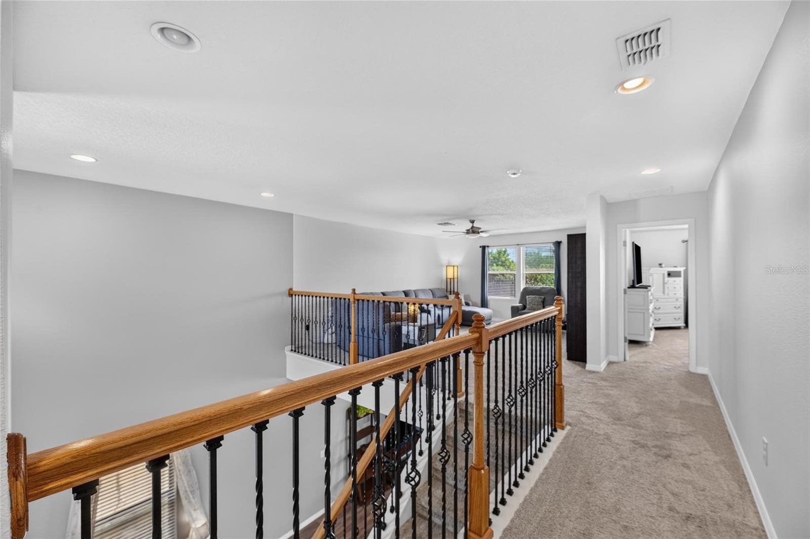 Single Family Residence at 1521 CUSTER BAYOU ST, RUSKIN, photo 45 of 91