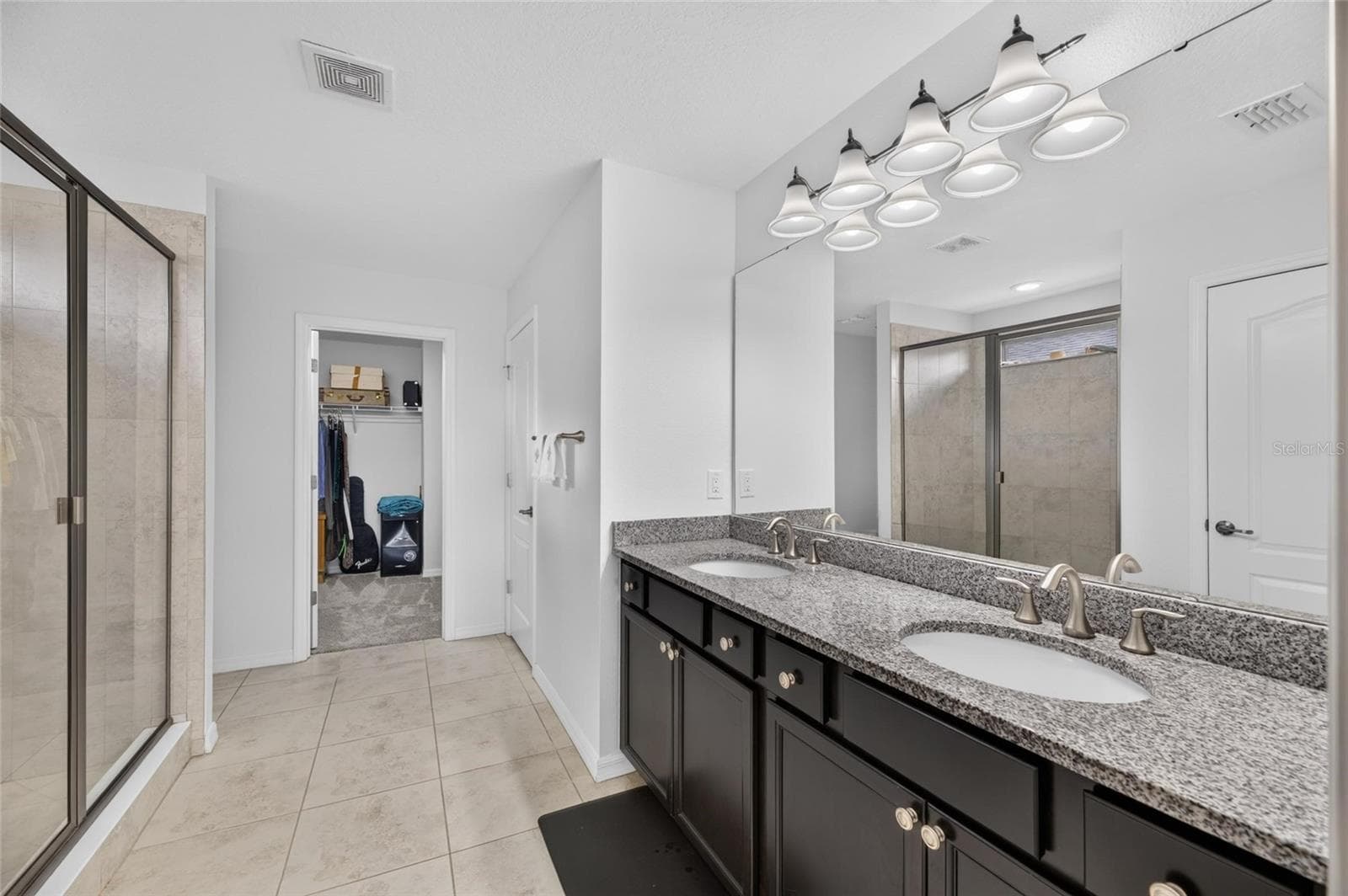 Single Family Residence at 1521 CUSTER BAYOU ST, RUSKIN, photo 51 of 91