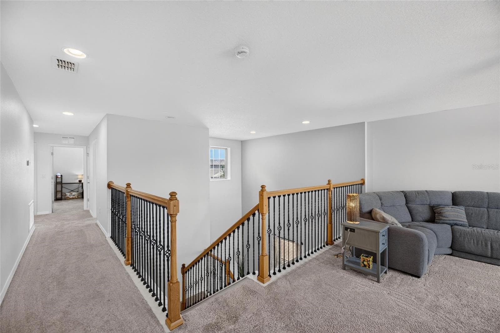 Single Family Residence at 1521 CUSTER BAYOU ST, RUSKIN, photo 55 of 91
