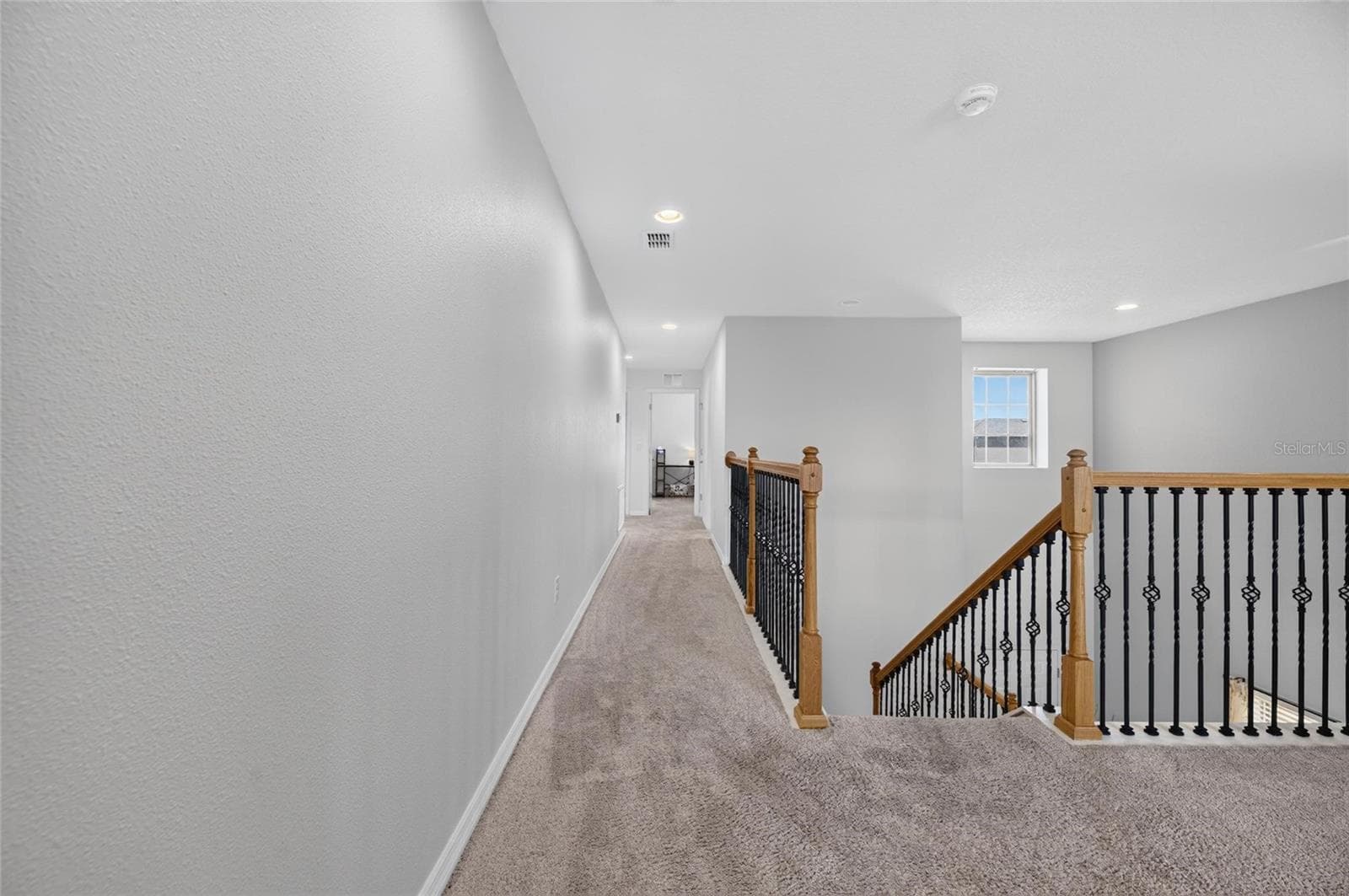 Single Family Residence at 1521 CUSTER BAYOU ST, RUSKIN, photo 56 of 91