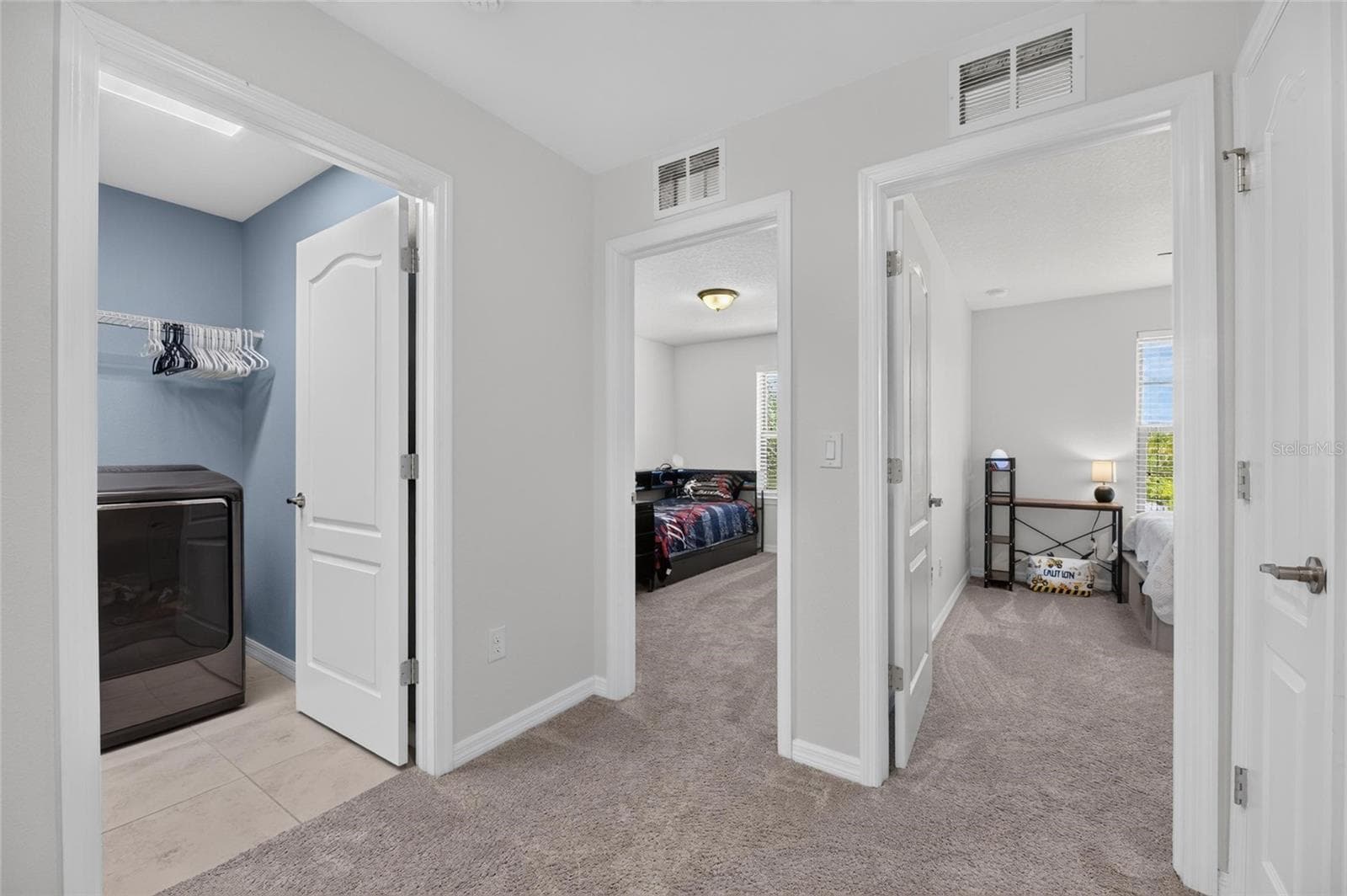 Single Family Residence at 1521 CUSTER BAYOU ST, RUSKIN, photo 57 of 91