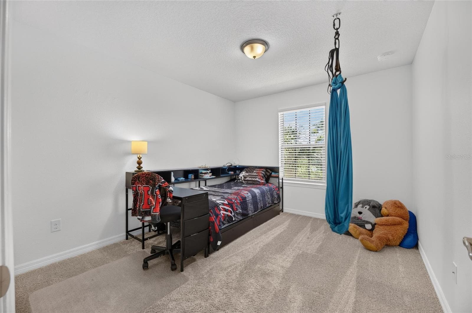 Single Family Residence at 1521 CUSTER BAYOU ST, RUSKIN, photo 58 of 91
