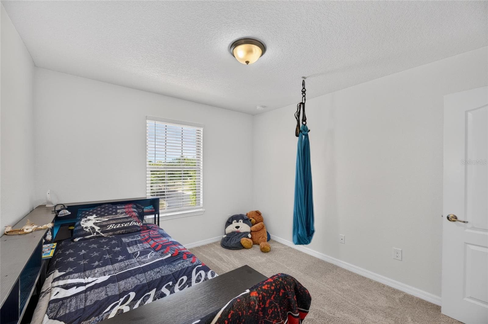 Single Family Residence at 1521 CUSTER BAYOU ST, RUSKIN, photo 60 of 91