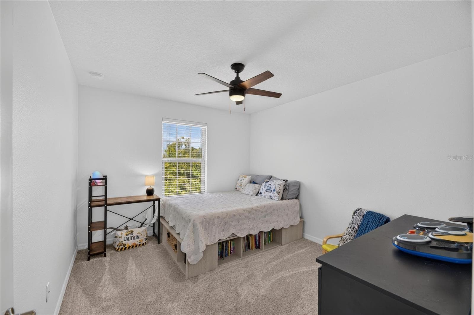 Single Family Residence at 1521 CUSTER BAYOU ST, RUSKIN, photo 61 of 91