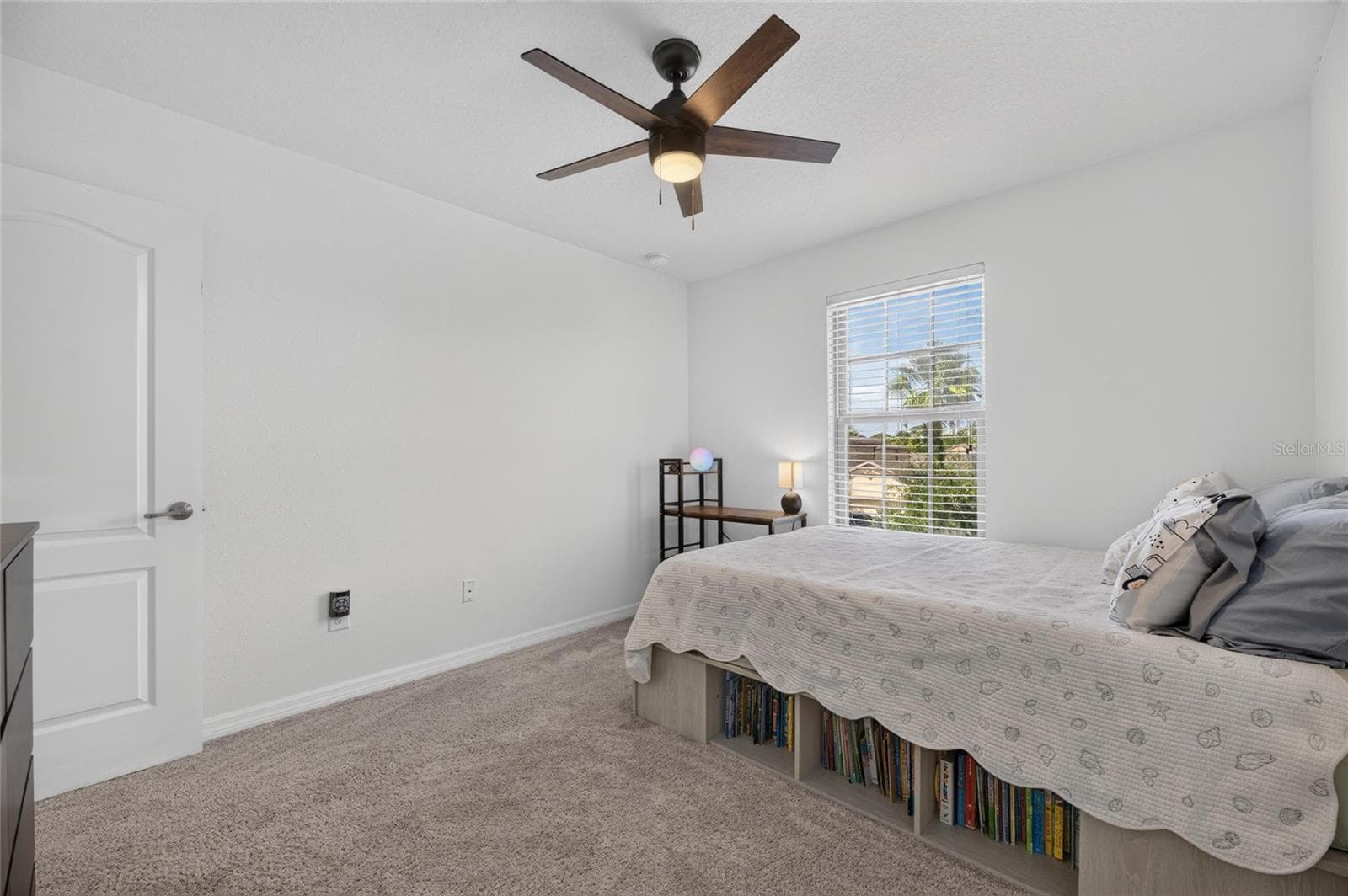 Single Family Residence at 1521 CUSTER BAYOU ST, RUSKIN, photo 63 of 91