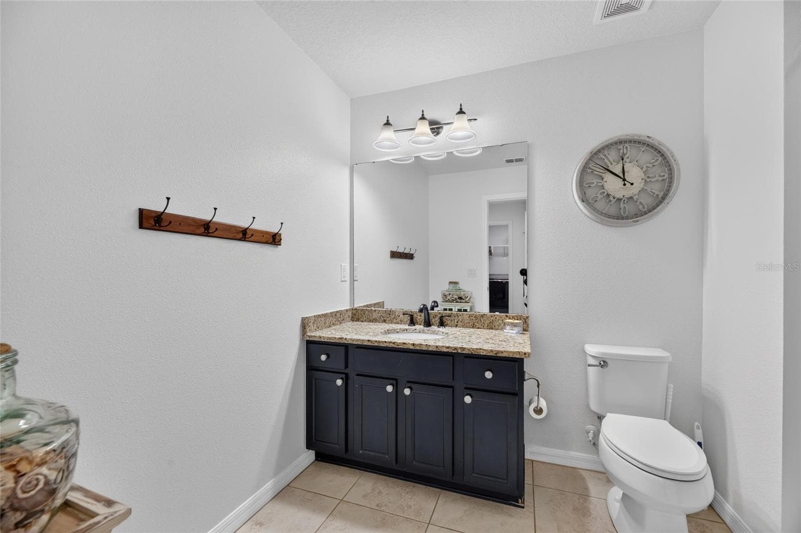 Single Family Residence at 1521 CUSTER BAYOU ST, RUSKIN, photo 64 of 91