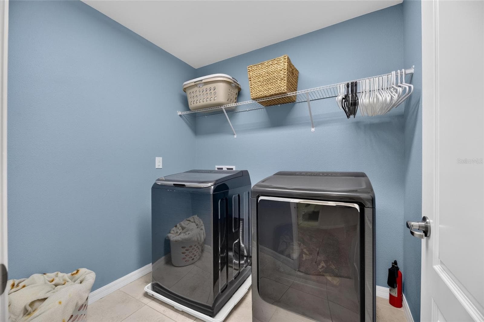 Single Family Residence at 1521 CUSTER BAYOU ST, RUSKIN, photo 66 of 91