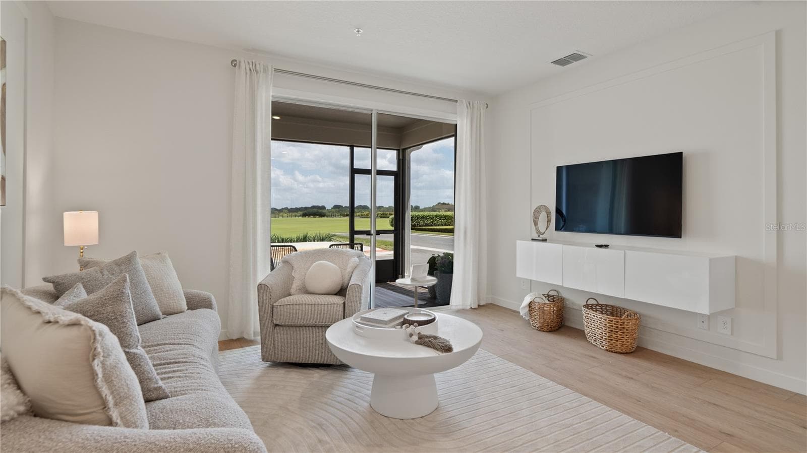 Villa at 5362 WHISPERING GARDEN WAY, CLERMONT, photo 6 of 20