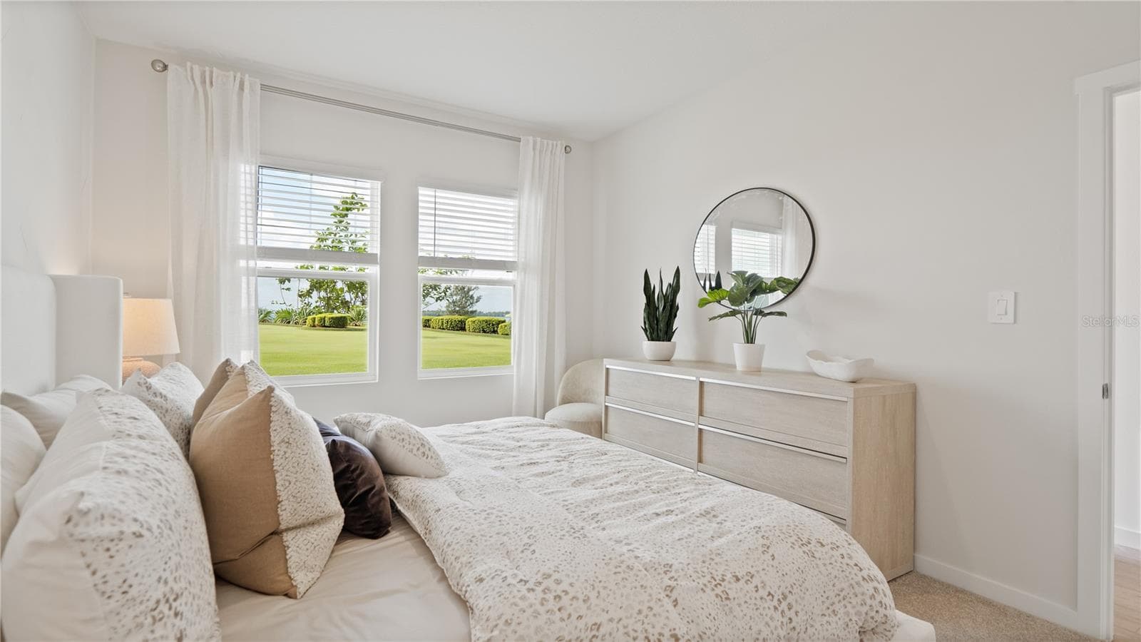 Villa at 5362 WHISPERING GARDEN WAY, CLERMONT, photo 10 of 20