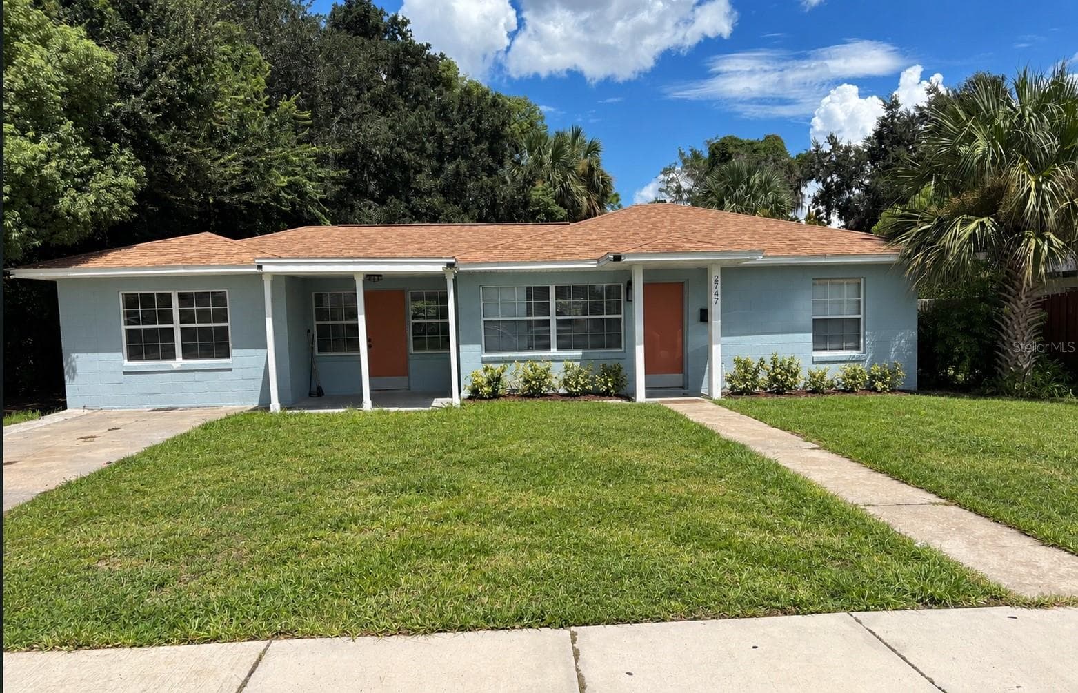 2747 EASTLAND RD
