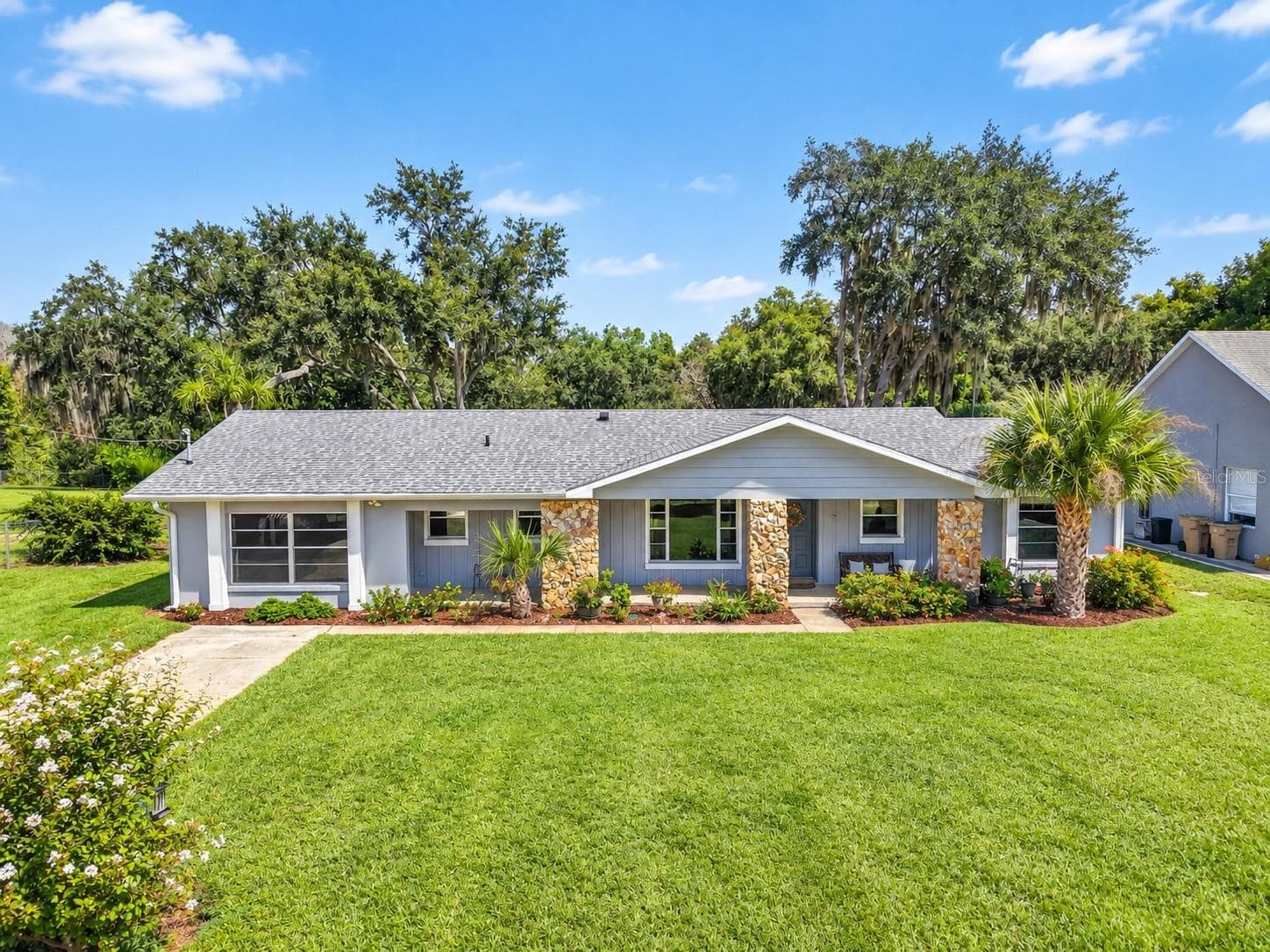 11417 LAKE MINNEOLA SHRS