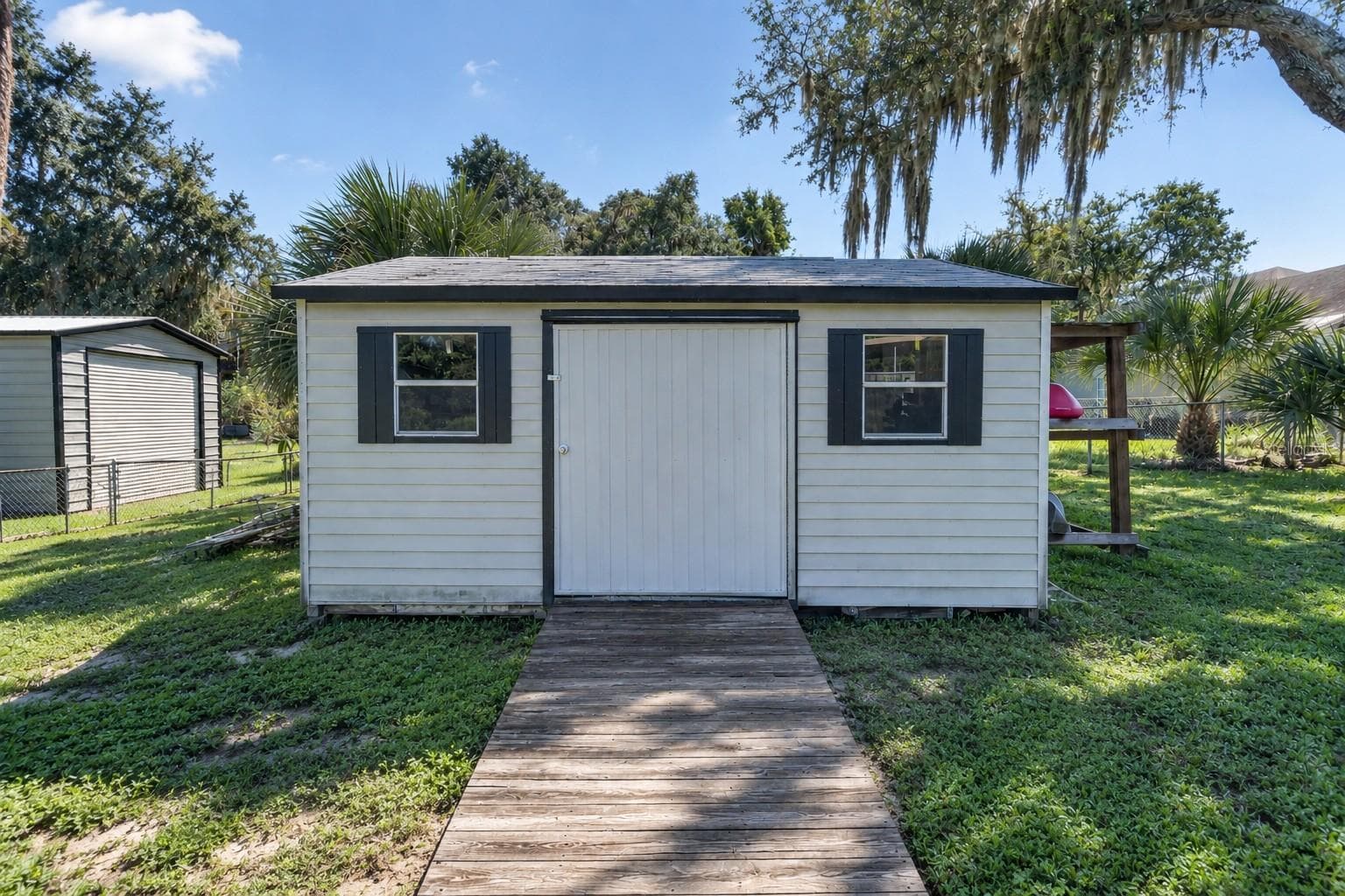 Single Family Residence at 11417 LAKE MINNEOLA SHRS, CLERMONT, photo 51 of 67