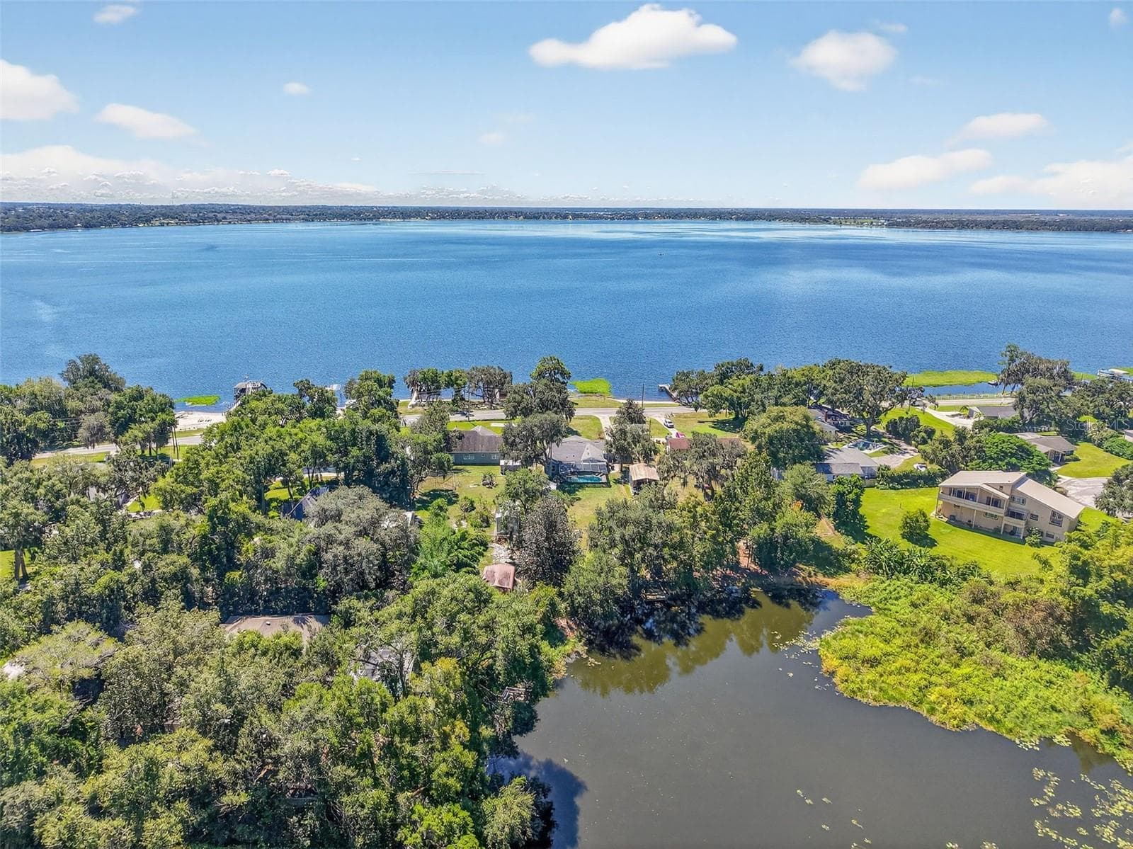 Single Family Residence at 11417 LAKE MINNEOLA SHRS, CLERMONT, photo 62 of 67