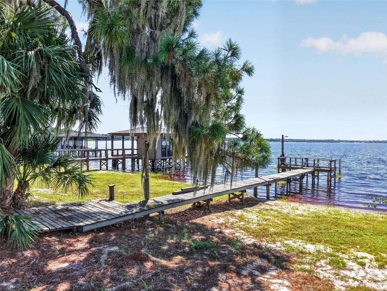 Single Family Residence at 11417 LAKE MINNEOLA SHRS, CLERMONT, photo 63 of 67