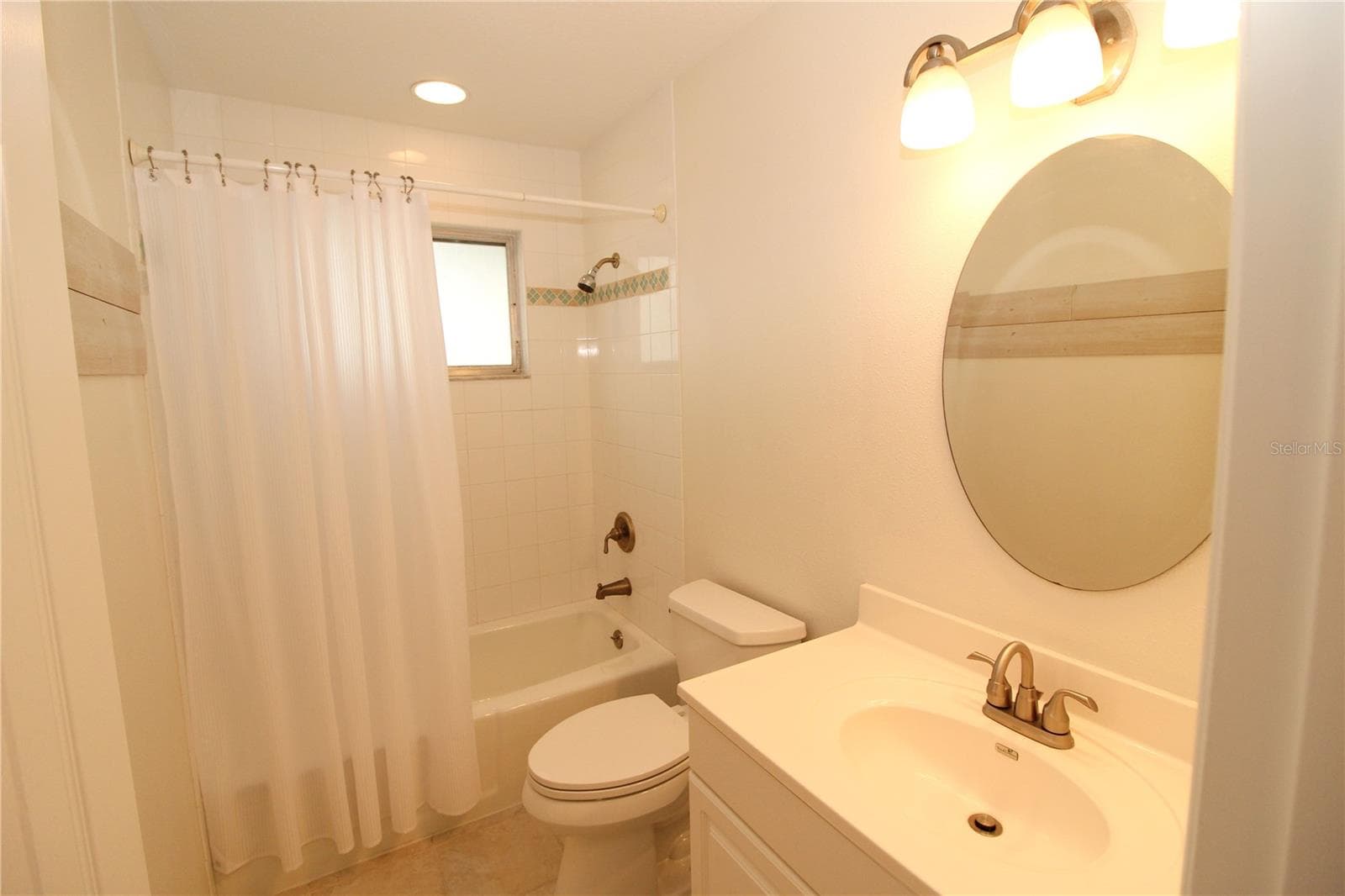 Single Family Residence at 3024 AMANDA ST, PUNTA GORDA, photo 10 of 38