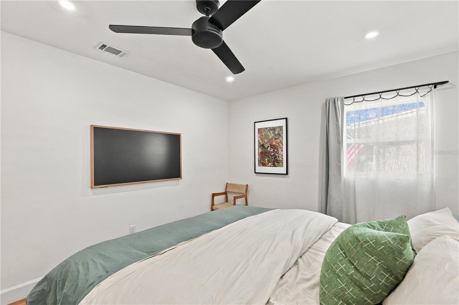 Single Family Residence at 303 HALSEY ST, ORLANDO, photo 18 of 45