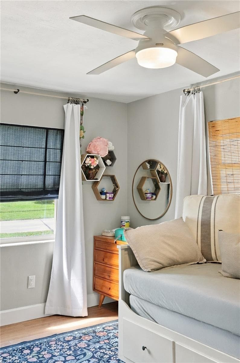 Single Family Residence at 303 HALSEY ST, ORLANDO, photo 26 of 45